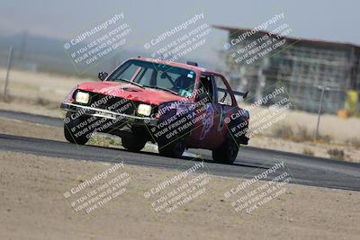 media/Oct-01-2022-24 Hours of Lemons (Sat) [[0fb1f7cfb1]]/11am (Star Mazda)/